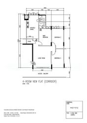 hougang-avenue-10 photo thumbnail #4